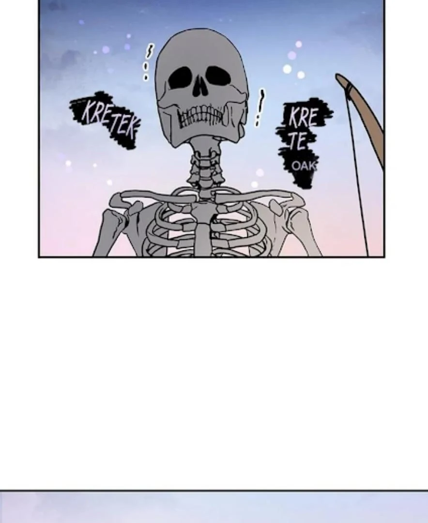 I Became the Chef of the Dragon King Chapter 63 24